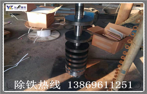 永磁輥式磁選機(jī)，北京稀土永磁輥式強(qiáng)磁磁選機(jī)_北京稀土永磁輥式強(qiáng)磁磁選機(jī)教你如何選擇設(shè)備